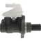 Centric Parts Premium Brake Master Cylinder, 130.42421 130.42421 - alternate 5